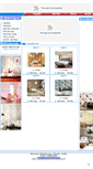 Mobile Screenshot of giaydantuonghanoi.net